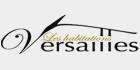 Les Habitations Versailles, Saint-Eustache, QC opening hours