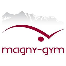 Club Magny-Gym, Montmagny, QC opening hours