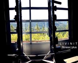 Livinit Plus, Princeton, BC opening hours