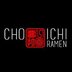 Cho Ichi Ramen, Winnipeg, MB opening hours