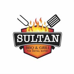 Sultan BBQ & Grill, Scarborough, ON opening hours