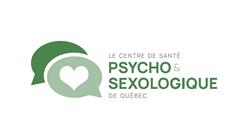 Le centre de santé psycho & sexologique de Québec, opening hours