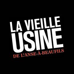 La Vieille Usine, Cap-d'Espoir, QC opening hours