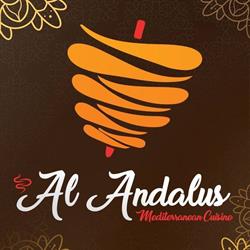 Al Andalus - Mediterranean Cuisine, London, ON opening hours