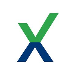 PANEXEL, Pointe-aux-Trembles, QC opening hours