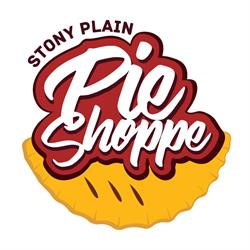 Stony Plain Pie Shoppe, opening hours