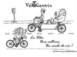 VéloCentrix, Québec, QC opening hours