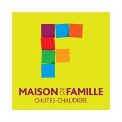 Maison de la Famille Chutes Chaudière, Lévis, QC opening hours