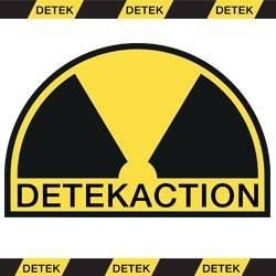 Detekaction, Mirabel, QC opening hours