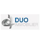 Duo Immobilier Inc, Contrecoeur, QC opening hours