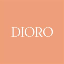DIORO, Toronto, ON opening hours