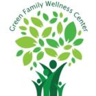Green Family Wellness Center Inc, Port Coquitlam, BC opening hours