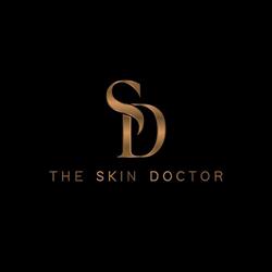 The Skin Doctor, Surrey, BC opening hours