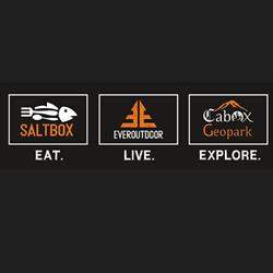 The Saltbox and Everoutdoor Adventures, Benoits Cove, NL opening hours