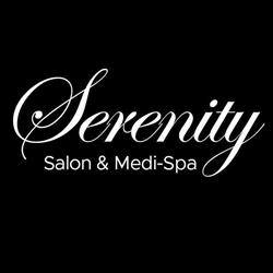 Serenity Salon and Medi-spa, Shawville, QC opening hours