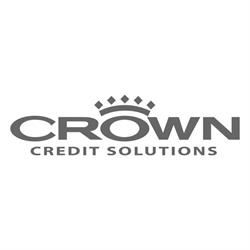 CROWN Credit Solutions, Winnipeg, MB opening hours