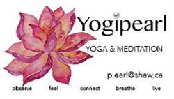 Yogipearl, Abbotsford, BC opening hours