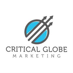 Critical Globe Marketing, Port Moody, BC opening hours