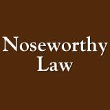 Noseworthy Law, Corner Brook, NL opening hours