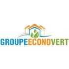 Groupe ÉconoVert, Saint-Hubert, QC opening hours