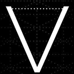 Vertex Design and Millwork Inc., Concord, ON opening hours