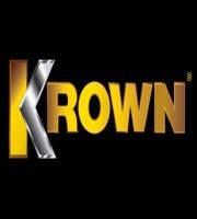 Crownline Services, Bancroft, ON opening hours