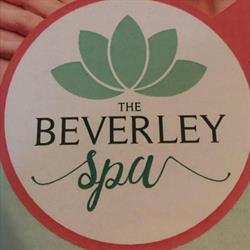 The Beverley Spa, Bobcaygeon, ON opening hours