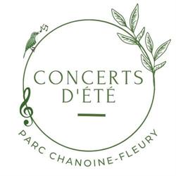 Les Concerts d'été du parc Chanoine-Fleury, Saint-Jean-Port-Joli, QC opening hours