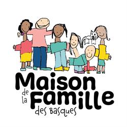 Maison de la Famille des Basques, Trois-Pistoles, QC opening hours