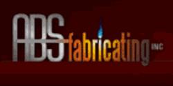 ABS Fabricating Inc, Flesherton, ON opening hours