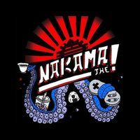 Nakama-thé, Drummondville, QC opening hours