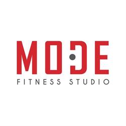 MODE Fitness Studio, Calgary, AB opening hours