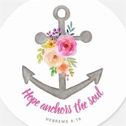 Anchor of Hope Pregnancy & Family Care Centre, Madoc, ON opening hours
