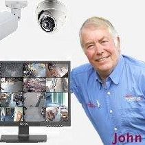 Safe Home Security, East LaHave, NS opening hours