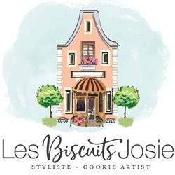 Les Biscuits Josie, L'Île-Bizard, QC opening hours
