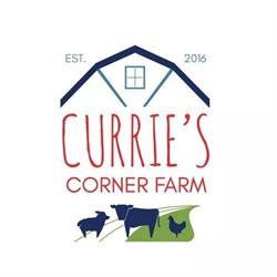 Currie's Corner Farm, Huntsville, ON opening hours