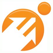 Évolution Physio L'Avenir Laval - Physiothérapeute Chomedey, opening hours