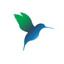 Hummingbird Child Psychology, Milton, ON opening hours