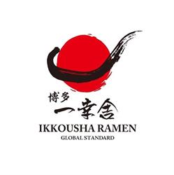 Ikkousha Ramen Toronto, opening hours