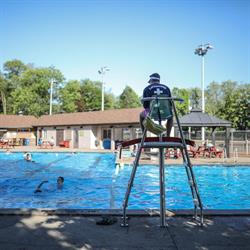 Windermere Aquatic Club, Beaconsfield, QC opening hours