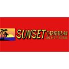 Sunset Caribbean Take Out & Catering, Scarborough, ON opening hours