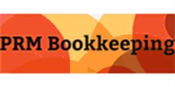 PRM Bookkeeping, Burnaby, BC opening hours
