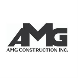 AMG Construction, Mississauga, ON opening hours
