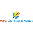 Michel Grant Cours de Musique, Sainte-Marie, QC opening hours