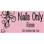 Nails Only, Conception Bay South, NL opening hours