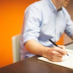 Anderson Investigations, Burlington, ON opening hours