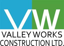 Valley Works Construction Ltd., Strathmore, AB opening hours