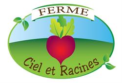 Ferme ciel et racines, Lawrenceville, QC opening hours