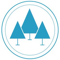 Craig Durand with BLUE Forest Realty, London, ON opening hours
