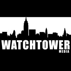 WatchTower Media 705, Sault Ste. Marie, ON opening hours